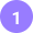 1st
