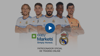 Real Madrid Sponsorship